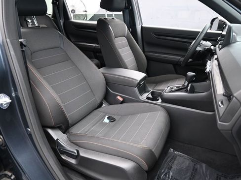 Used 2023 Honda CR-V Sport image 45