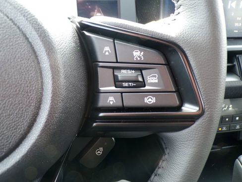 New 2026 Subaru Outback Limited XT w/ Premium/Limited Package image 20