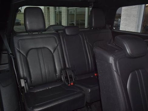 Used 2021 Ford Expedition Limited image 54
