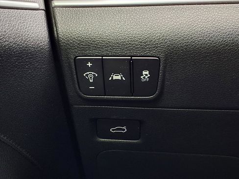 Used 2022 Kia K5 GT-Line image 22