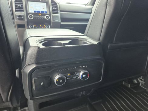 Certified 2021 Ford Expedition XLT RWD image 11