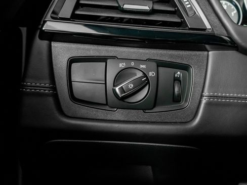 Used 2016 BMW M4 GTS image 48