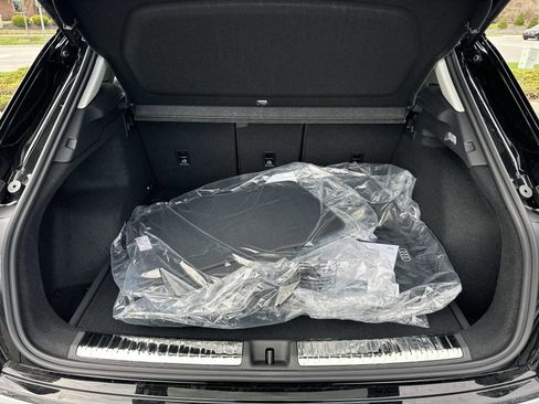 New 2026 Audi Q3 quattro 2.0T image 9