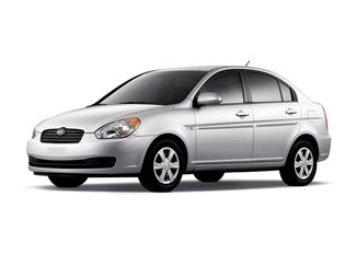 Used 2011 Hyundai Accent GLS w/ Premium Pkg 4 FWD video 1