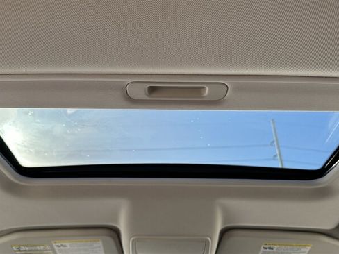 Used 2019 Ford EcoSport SE w/ SE Convenience Package FWD image 11