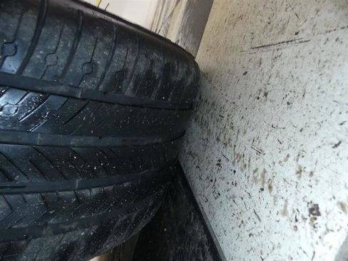 Used 2022 Lexus IS 500 image 41