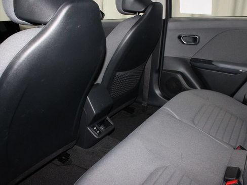 Used 2025 Kia K4 EX FWD image 20