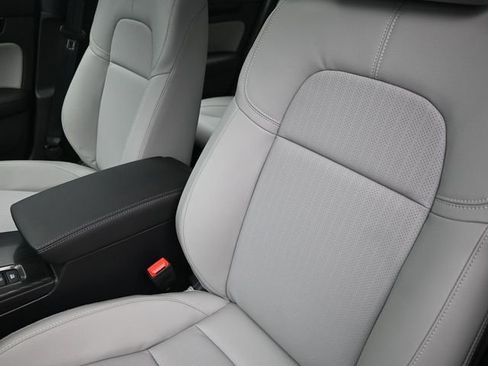 New 2026 Honda Civic Sport Touring image 18