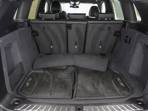 Certified 2024 BMW X3 xDrive30i w/ Premium Package image 24