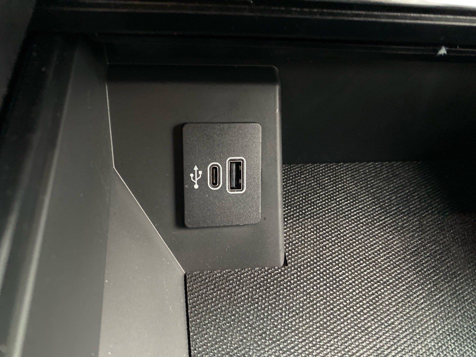 Used 2026 Ford F150 Lariat AWD/4WD image 14
