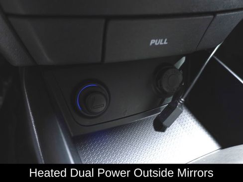Used 2011 Hyundai Elantra w/ Popular Equipment Pkg 2 FWD image 19