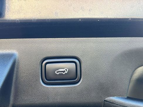 Used 2023 Hyundai Tucson SEL w/ Cargo Package image 25