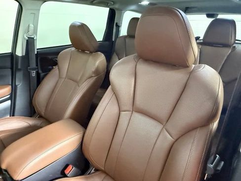 Used 2022 Subaru Ascent Touring AWD/4WD image 36