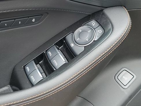 Used 2025 Cadillac CT5 Sport w/ Sun And Sound Package AWD/4WD image 24