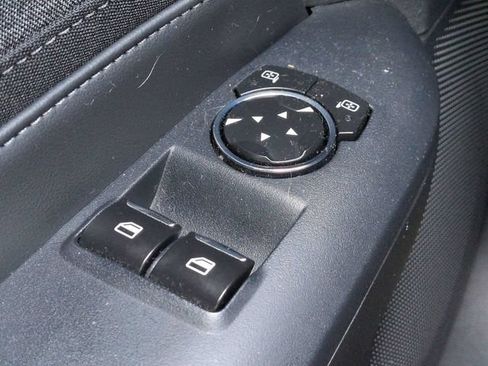 Used 2024 Ford Mustang GT RWD image 22
