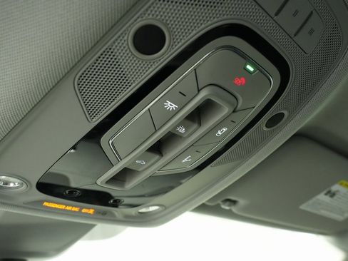 Used 2020 Audi Q5 2.0T Premium Plus w/ Premium Plus Package image 28