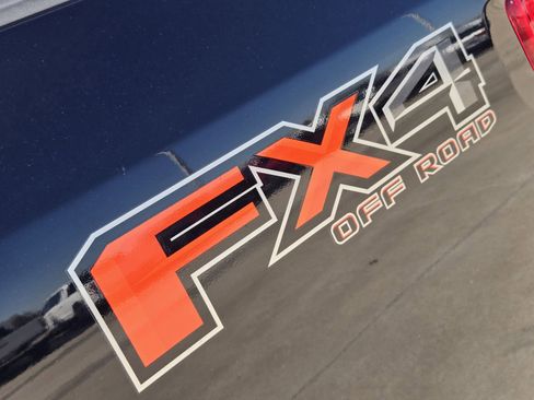 Used 2020 Ford F150 XLT w/ Equipment Group 302A Luxury image 12