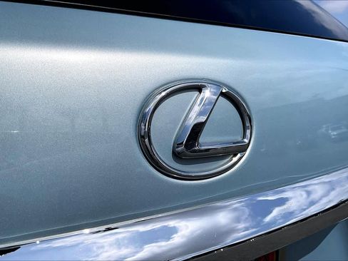 Used 2012 Lexus RX 350 FWD w/ Premium Pkg image 29