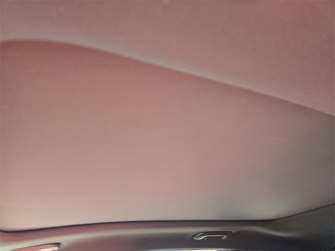 New 2026 Kia Sportage SX image 25