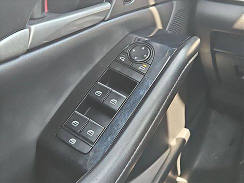 Used 2024 MAZDA CX-30 AWD 2.5 S w/ Select Sport Pkg image 22