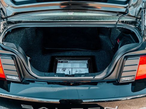 Used 2007 Ford Mustang GT Premium image 44