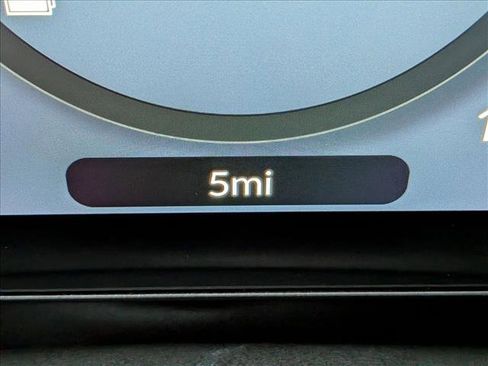 New 2026 Honda Prologue Eco image 10