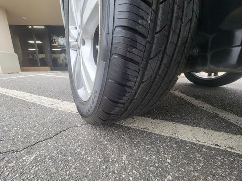 Used 2013 Mercedes-Benz ML 350 2WD w/ Premium 1 Pkg image 43