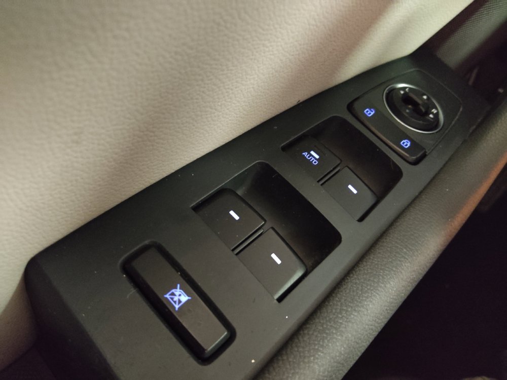 Used 2017 Hyundai Sonata Sport 2.0T FWD image 27