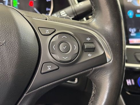 Used 2019 Buick LaCrosse Essence image 37