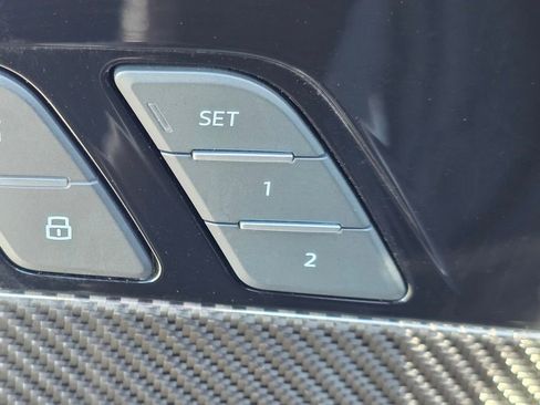 Used 2022 Audi RS 5 Sportback AWD/4WD image 23