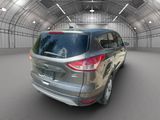 Used 2013 Ford Escape SE image 4