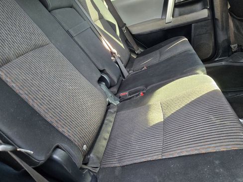 Used 2013 Toyota 4Runner SR5 image 23