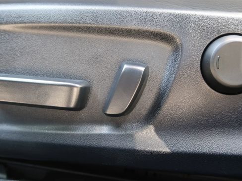 Used 2024 Lexus IS 350 F Sport AWD/4WD image 29