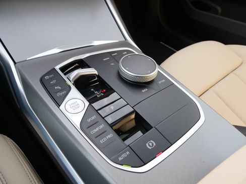 New 2026 BMW M340i image 26