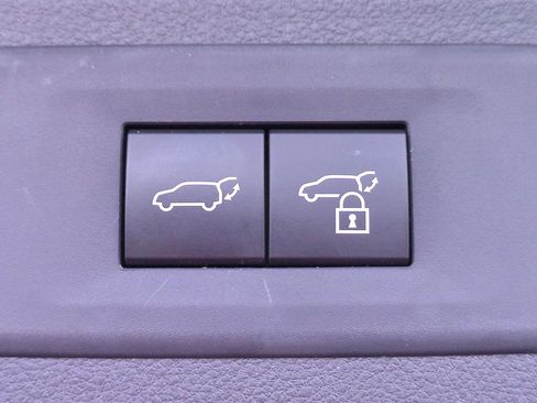 Used 2025 Lexus TX 350 FWD image 32