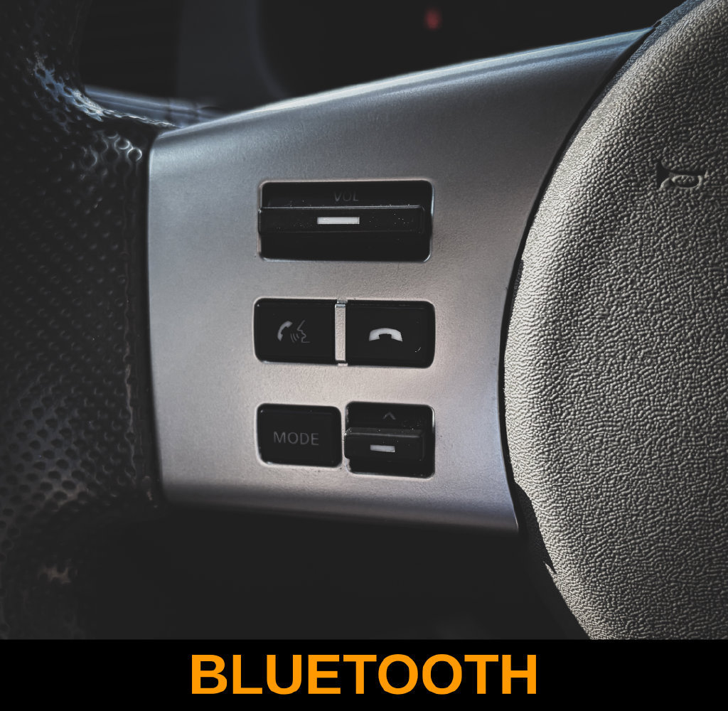 Used 2020 Nissan Frontier SV w/ Midnight Edition Floor Mats AWD/4WD image 10