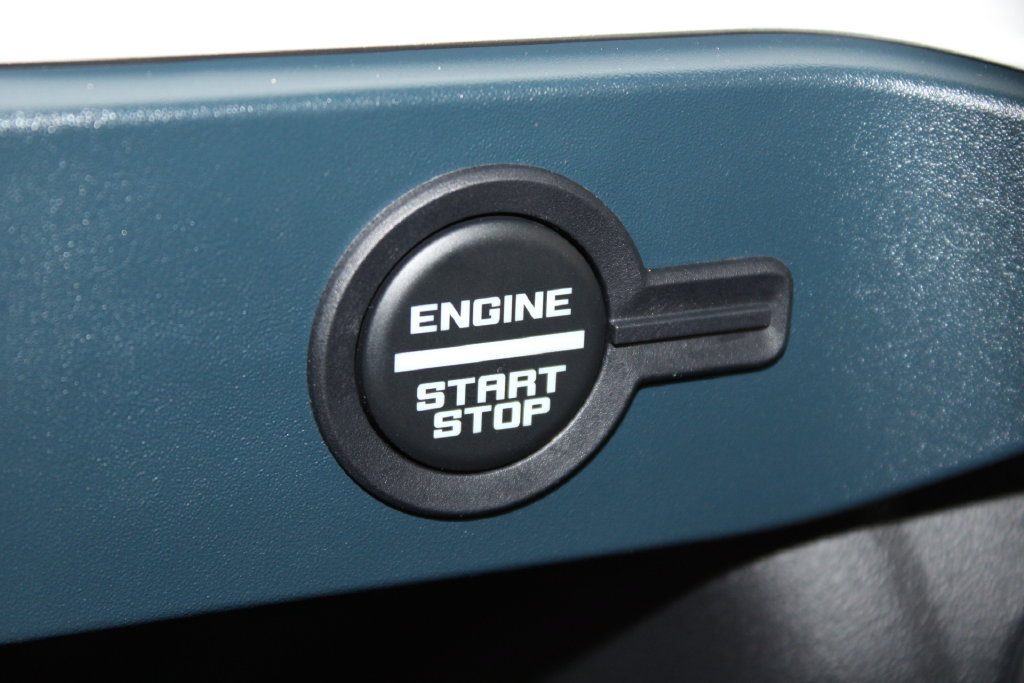 New 2026 Ford Bronco Heritage Edition AWD/4WD image 38
