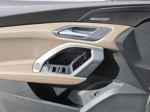 New 2026 Audi Q5 Premium Plus image 18