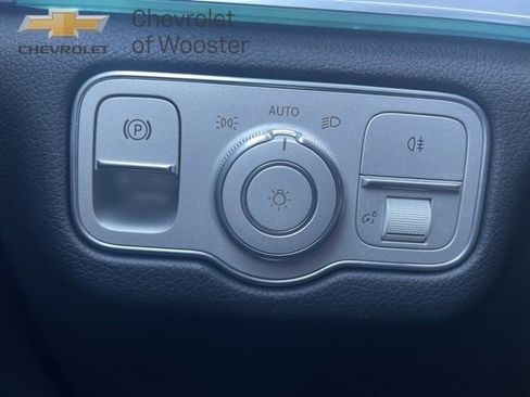 Used 2024 Mercedes-Benz GLE 350 4MATIC image 39