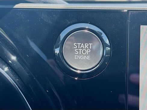 New 2026 Lexus TX 350 AWD image 46