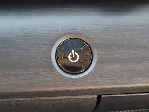Certified 2024 Nissan Ariya AWD image 22