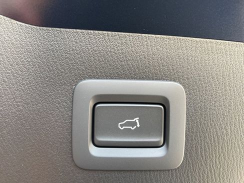 New 2025 MAZDA CX-5 AWD 2.5 S w/ Premium Plus Pkg image 11