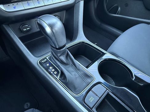 Used 2018 Hyundai Sonata SEL image 19
