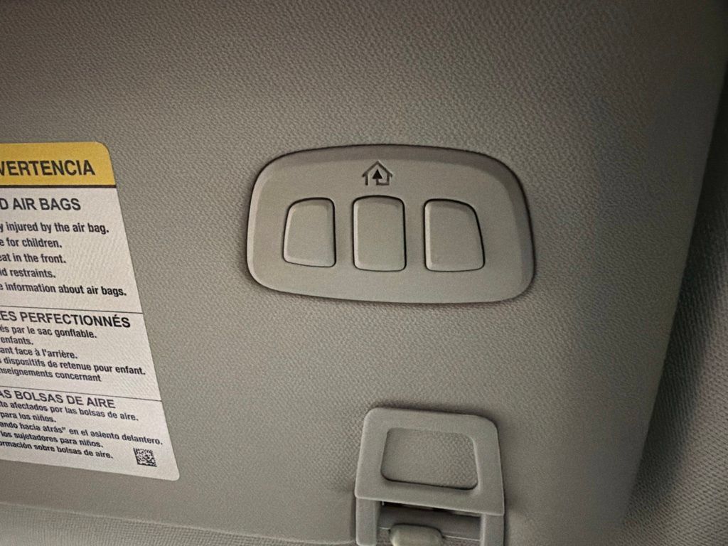 Certified 2023 Ford Mustang Mach-E Premium AWD/4WD image 26