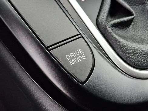 Used 2021 Kia Soul LX FWD image 24