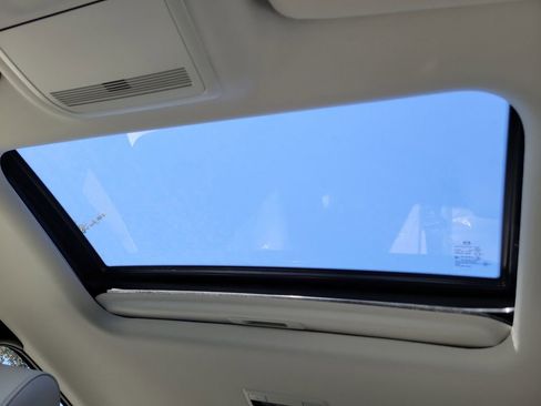 New 2026 MAZDA CX-70 3.3 Turbo w/ Preferred Package image 36