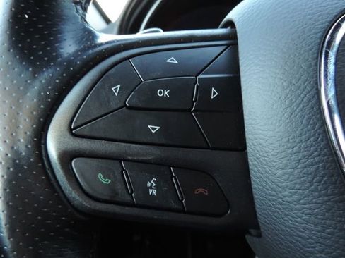 Used 2023 Dodge Durango R/T image 33