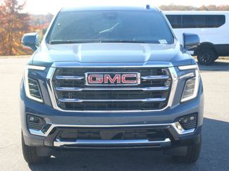 New 2026 GMC Yukon Elevation w/ LPO, Floor Liner Package video 2