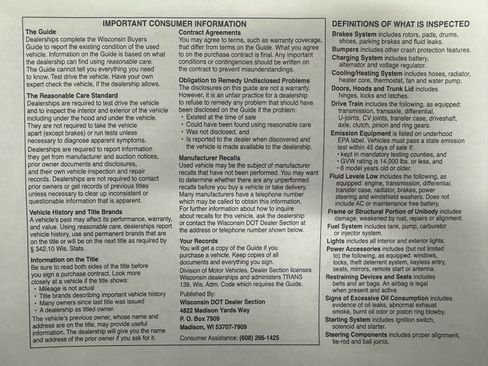 Used 2024 GMC Sierra 1500 SLT w/ SLT Premium Plus Package image 29