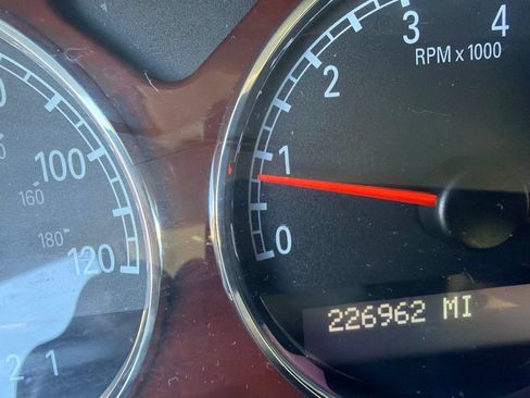 Used 2006 Buick Terraza CXL w/ Driver Confidence Package FWD image 18